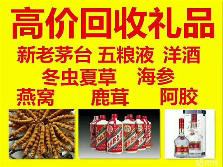 崆峒案例展示